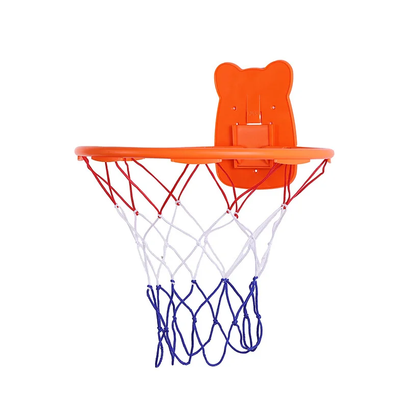 Hoop for size 7 ball